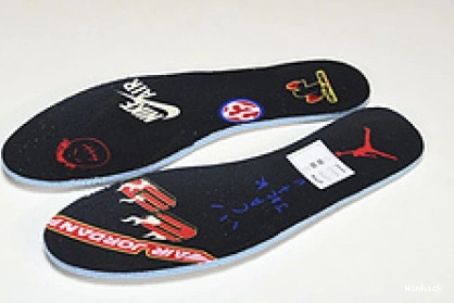 X TRAVIS OG LOW 1 DZ4137-106 JORDAN AIR Olive SCOTT 1123